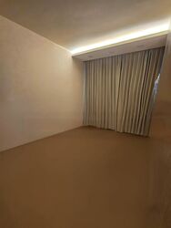 Twin Waterfalls (D19), Condominium #473531801